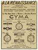 Cyma 1923 11.jpg